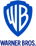 warner bros.